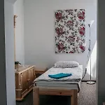 Hostel Miedzynarodowe Schronisko Mlodziezowe Ptsm Szarotka Zakopane