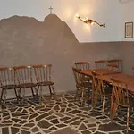 Miedzynarodowe Schronisko Mlodziezowe Ptsm Szarotka * Zakopane