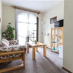 Miedzynarodowe Schronisko Mlodziezowe Ptsm Szarotka Hostel Zakopane