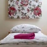 Miedzynarodowe Schronisko Mlodziezowe Ptsm Szarotka Hostel *