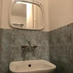 Miedzynarodowe Schronisko Mlodziezowe Ptsm Szarotka Zakopane
