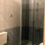 Hostel Miedzynarodowe Schronisko Mlodziezowe Ptsm Szarotka