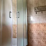 Miedzynarodowe Schronisko Mlodziezowe Ptsm Szarotka