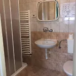 Miedzynarodowe Schronisko Mlodziezowe Ptsm Szarotka Hostel Zakopane