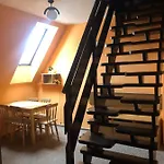 Miedzynarodowe Schronisko Mlodziezowe Ptsm Szarotka Zakopane
