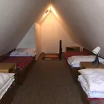 Miedzynarodowe Schronisko Mlodziezowe Ptsm Szarotka Zakopane