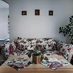 Miedzynarodowe Schronisko Mlodziezowe Ptsm Szarotka Hostal Zakopane