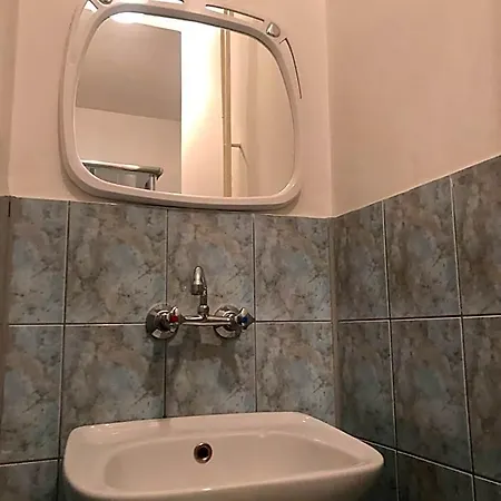 Miedzynarodowe Schronisko Mlodziezowe Ptsm Szarotka Hostal Zakopane